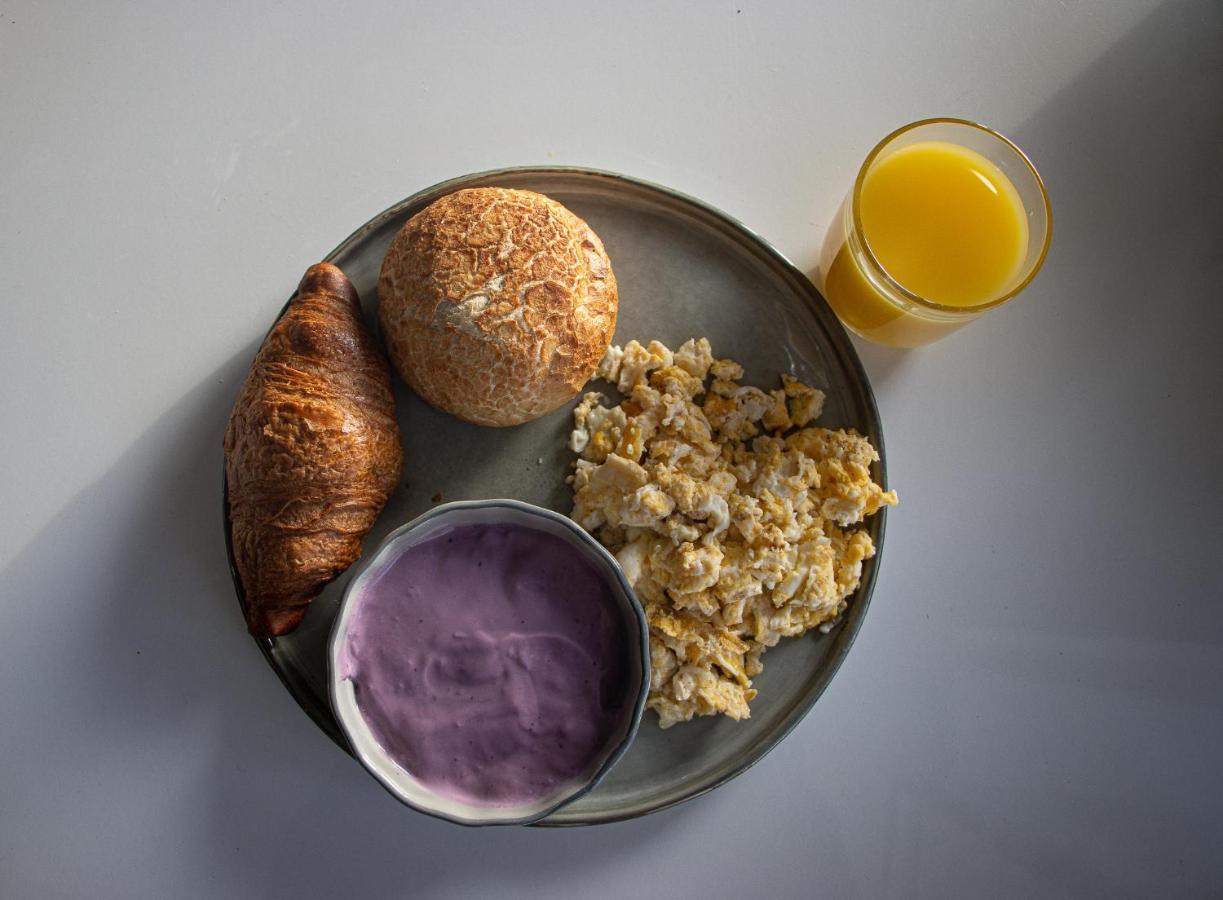 Wonderful Apartment In Antwerp - Breakfast Included Ngoại thất bức ảnh